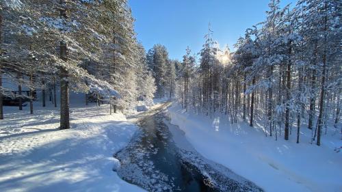 Фотографии базы отдыха 
            Lapiosalmi Wilderness Center