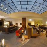 Фотография гостиницы ACHAT Hotel Bremen City