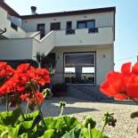 Фотография мини отеля Rooms Edda