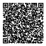 QR код гостиницы Оленка