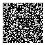 QR код мини отеля Старый Янов