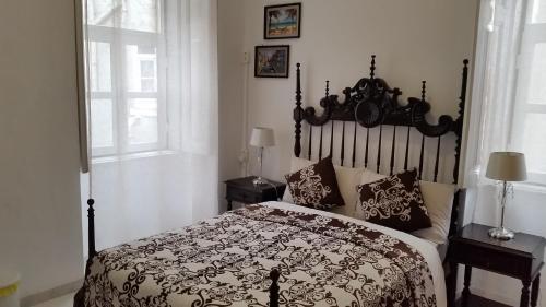 Фотография хостела Hostel 15