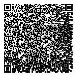 QR код гостиницы Эдем