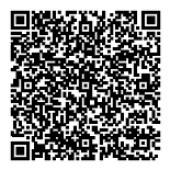 QR код апарт отеля Opera Plaza