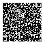 QR код гостевого дома Дикий Север