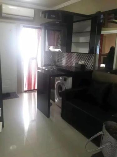 Фотография апарт отеля Green Pramuka City by SR Property