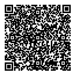 QR код гостиницы Светлана+