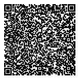 QR код мотеля Иван-Чай