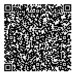 QR код мотеля Корсакова роща