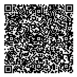 QR код гостевого дома Штурман