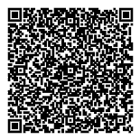 QR код гостиницы Дюльбер