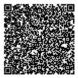 QR код гостевого дома Зеленая усадьба