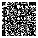 QR код мини отеля Тамга