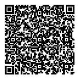 QR код квартиры Как дома на Иванова 26