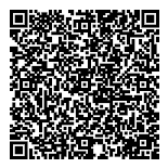 QR код гостиницы Уютный дворик