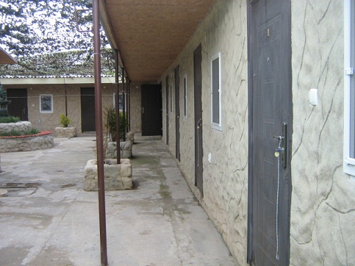 Фотография базы отдыха Жмеринчаночка