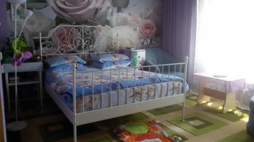 Фотография гостевого дома Домик в горах!