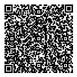 QR код гостевого дома Черная жемчужина