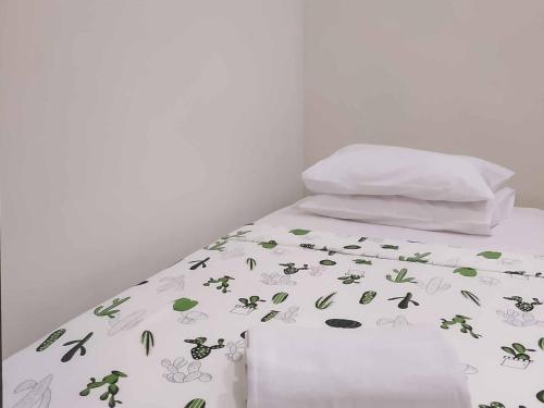 Фотография гостиницы KoolKost @ Taman Duta Depok