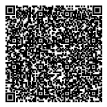 QR код апарт отеля Безумный дворецкий