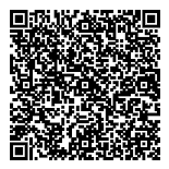 QR код мини отеля АЙ