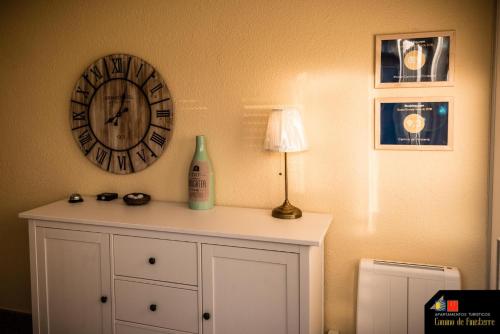 Фотография хостела Camino de Finisterre