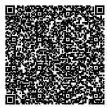 QR код музея Новосибирский государственный краеведческий музей