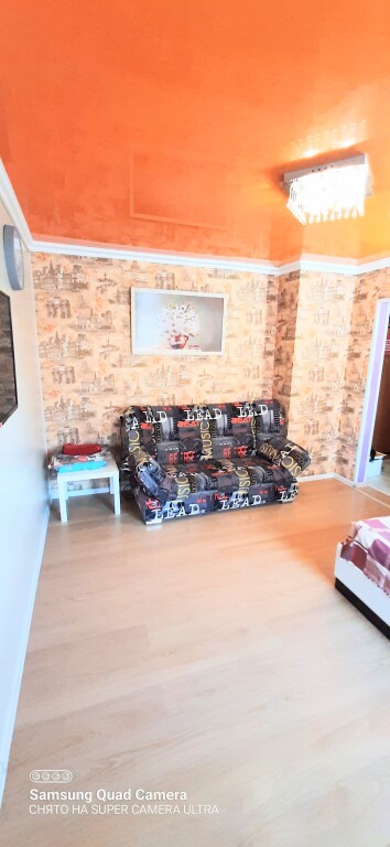 Фотография квартиры Апартаменты на Мира