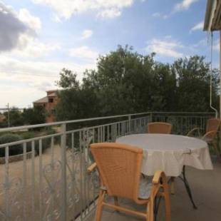 Фотографии гостевого дома
Apartments with a parking space Nerezine, Losinj - 2518