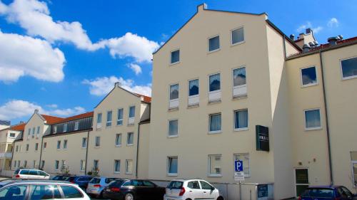 Фотография гостиницы Hotel Astor