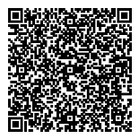 QR код гостевого дома Фрегат