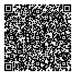 QR код квартиры Апартаменты Берлога55