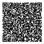 QR код мини отеля Гавань