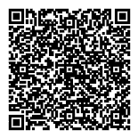 QR код гостевого дома Beaming_House