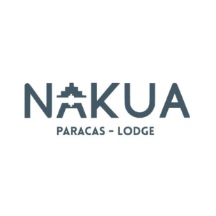 Фотография гостиницы Nakua Paracas Lodge