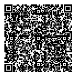 QR код хостела Адыл-Су