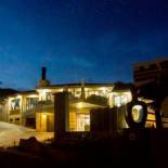 Фотография гостиницы Wilderness Waters Luxury Suites