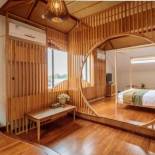 Фотография мини отеля Dan’s Sea Guest House Hangzhou