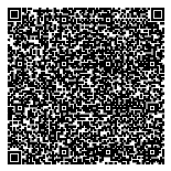 QR код памятника Памятный знак В честь формирования Ленинградской краснознаменной дивизии и формирования 998-го стрелкового полка