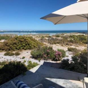 Фотографии гостевого дома
Nieuview