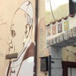 Фотография мини отеля b&b il Portico Orgosolo