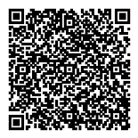 QR код гостевого дома Дженту