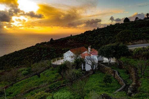 Фотографии гостевого дома 
            CASA RURAL SERVANDA