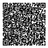 QR код гостевого дома Анна