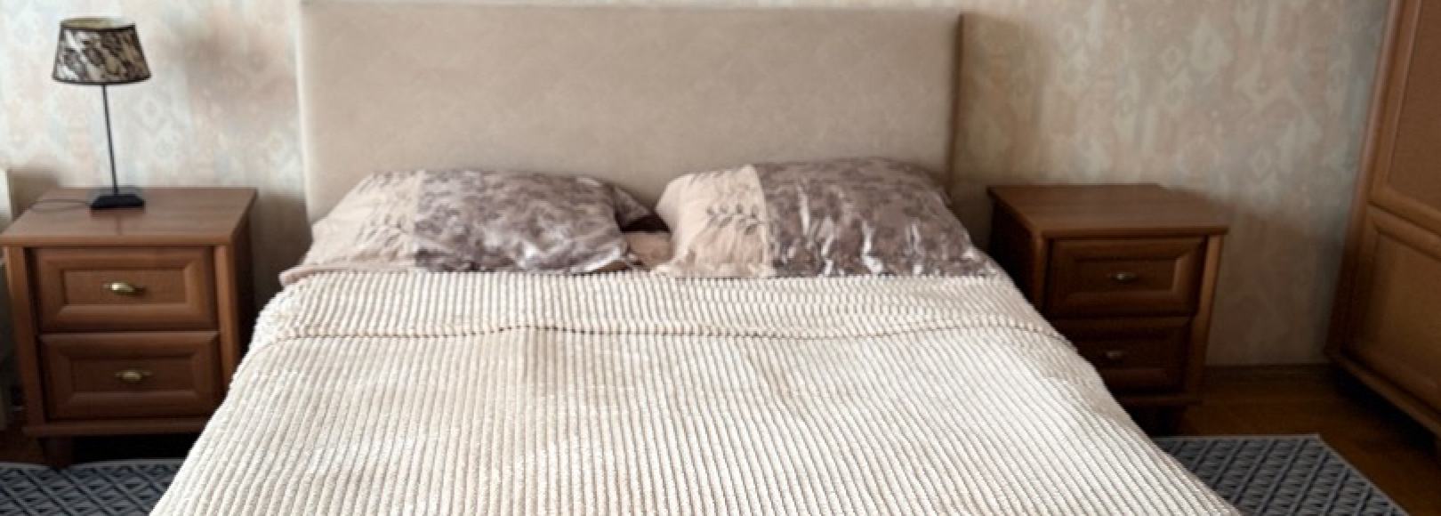 Фотография квартиры Уютная квартира на Кальварийской