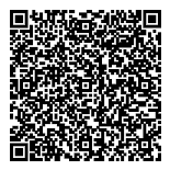 QR код гостиницы Холлидей Инн Псков