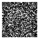 QR код мини отеля Галерея