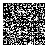 QR код гостевого дома На Уральской, 9