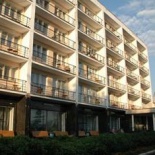 Фотография санатория Актер-Плес