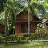 Фотография гостиницы Nat Resort Koh Tao